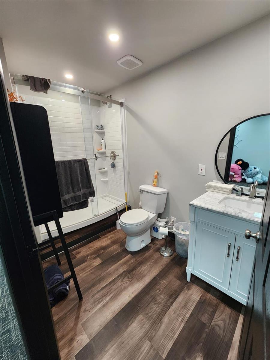 See details / 0 sq. ft. $ 2026-06-06 0 Photo