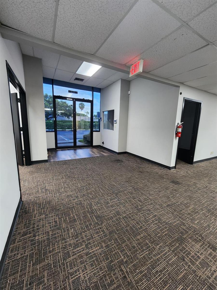 See details / 0 sq. ft. $ 2026-06-06 0 Photo