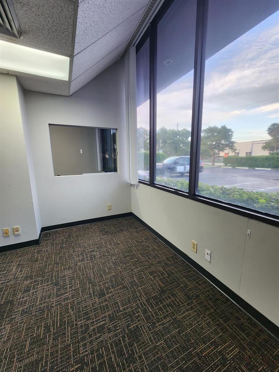 See details / 0 sq. ft. $ 2026-06-06 0 Photo