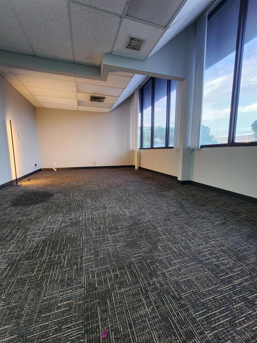 See details / 0 sq. ft. $ 2026-06-06 0 Photo