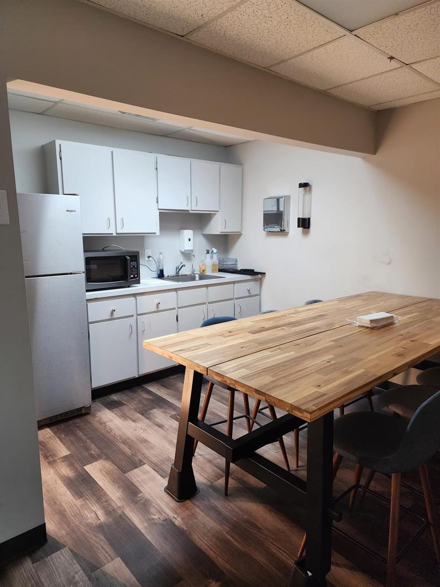 See details / 0 sq. ft. $ 2026-06-06 0 Photo