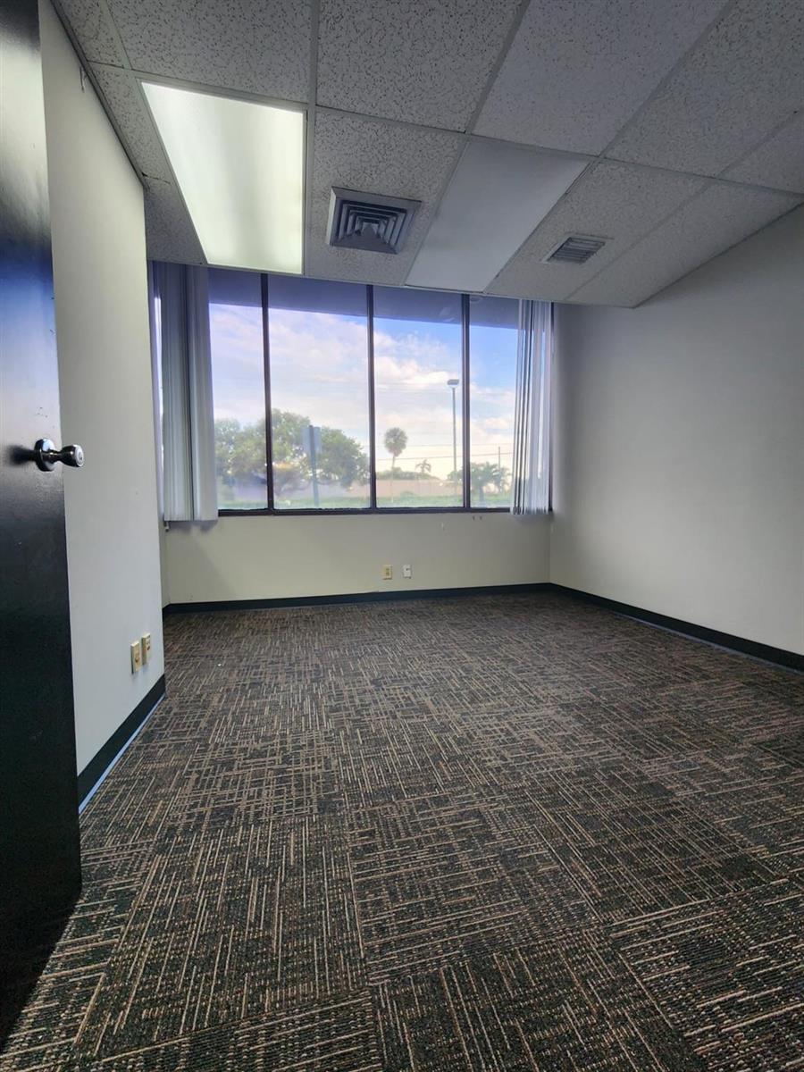 See details / 0 sq. ft. $ 2026-06-06 0 Photo