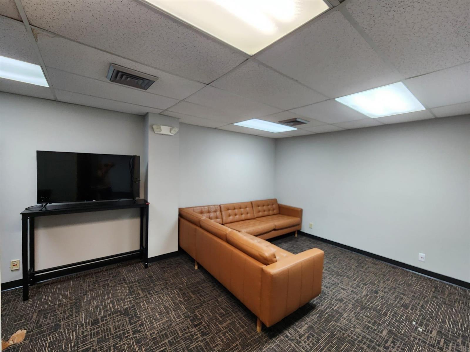 See details / 0 sq. ft. $ 2026-06-06 0 Photo