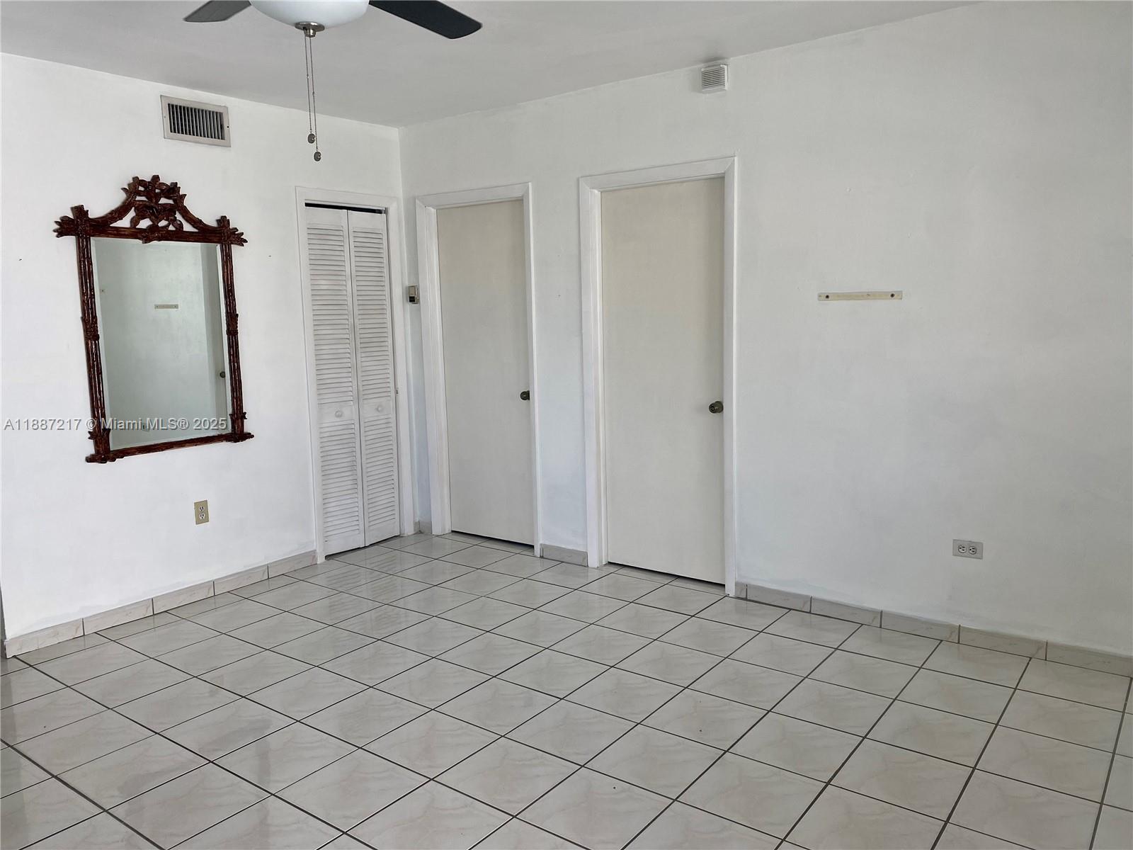   /  2876 sq. ft. $ 2025-09-30 0 Photo