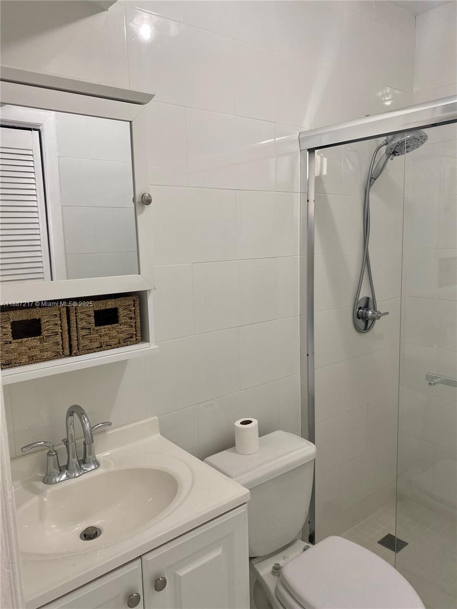   /  2876 sq. ft. $ 2025-09-30 0 Photo