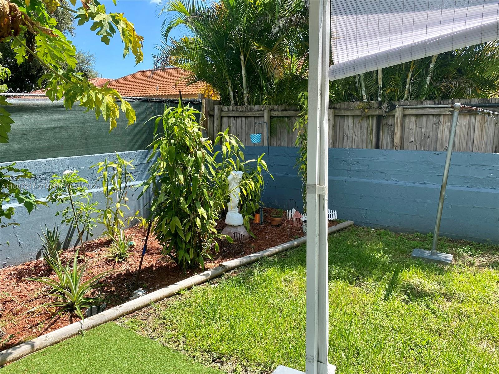   /  2876 sq. ft. $ 2025-09-30 0 Photo