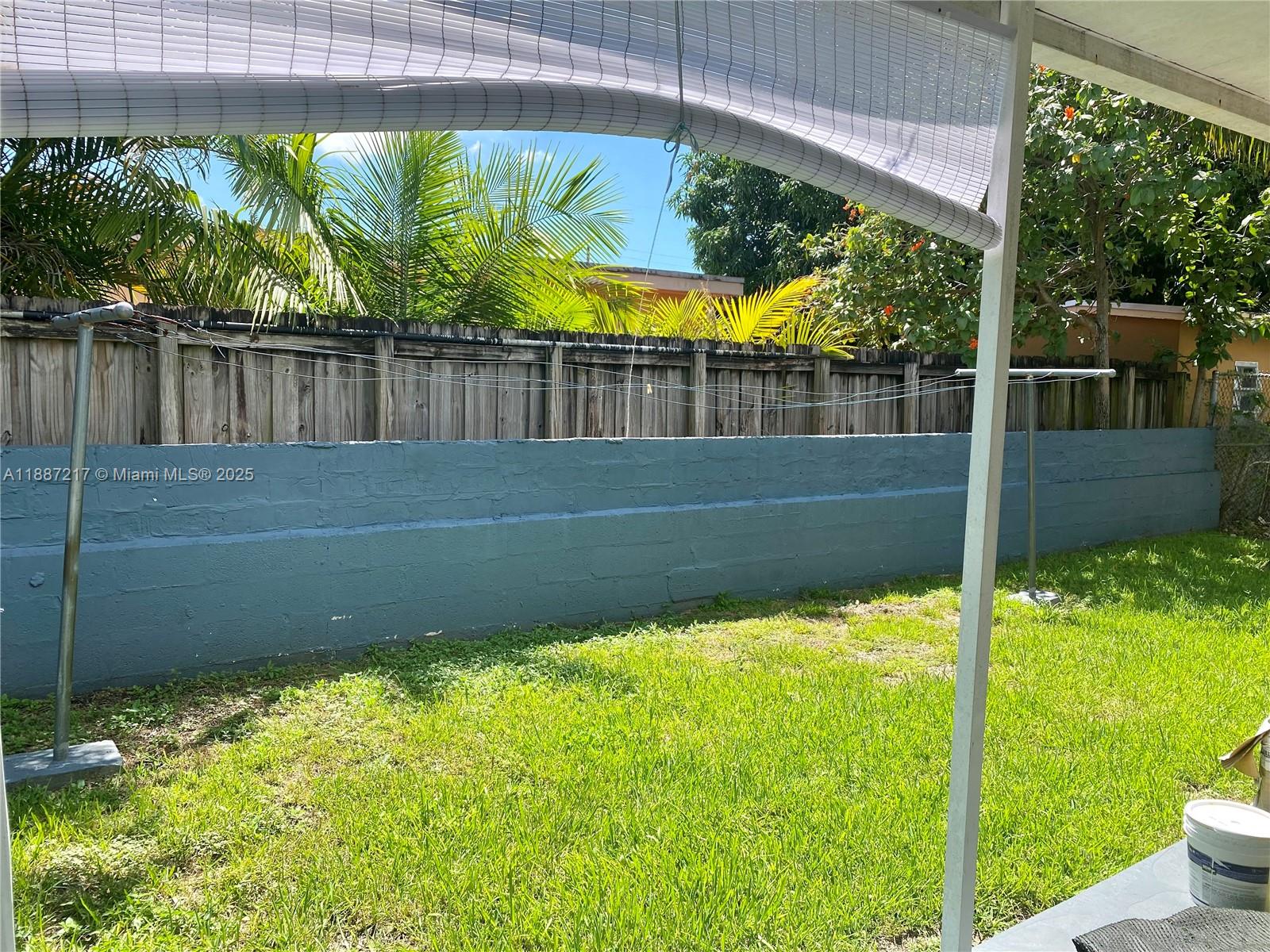   /  2876 sq. ft. $ 2025-09-30 0 Photo