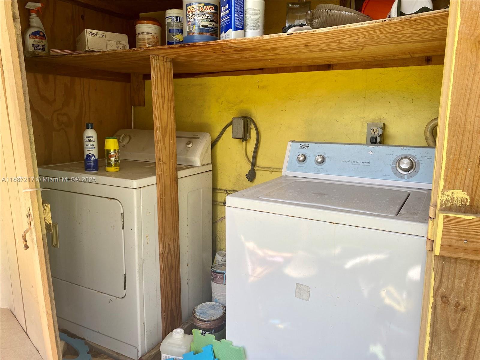   /  2876 sq. ft. $ 2025-09-30 0 Photo