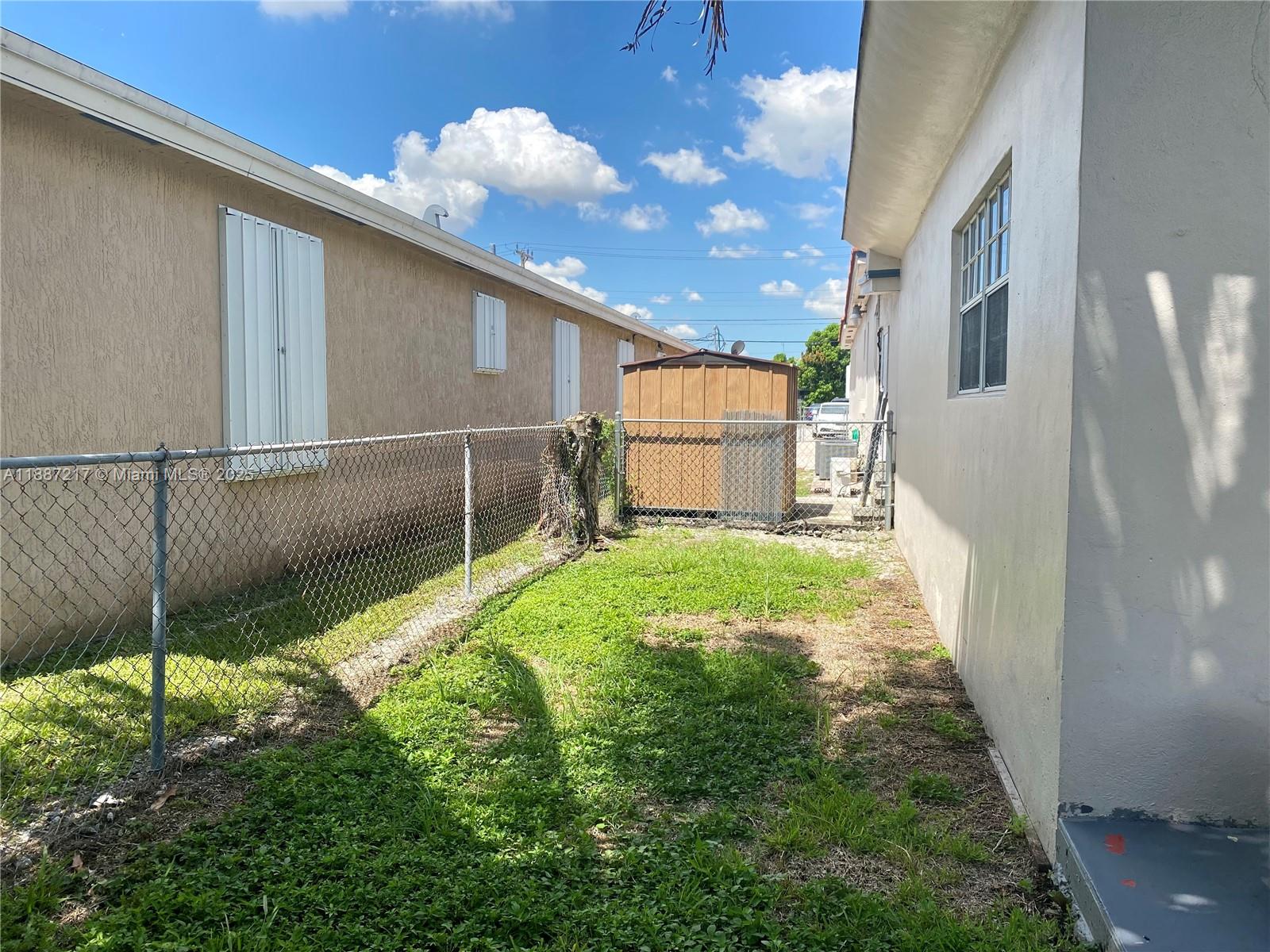   /  2876 sq. ft. $ 2025-09-30 0 Photo