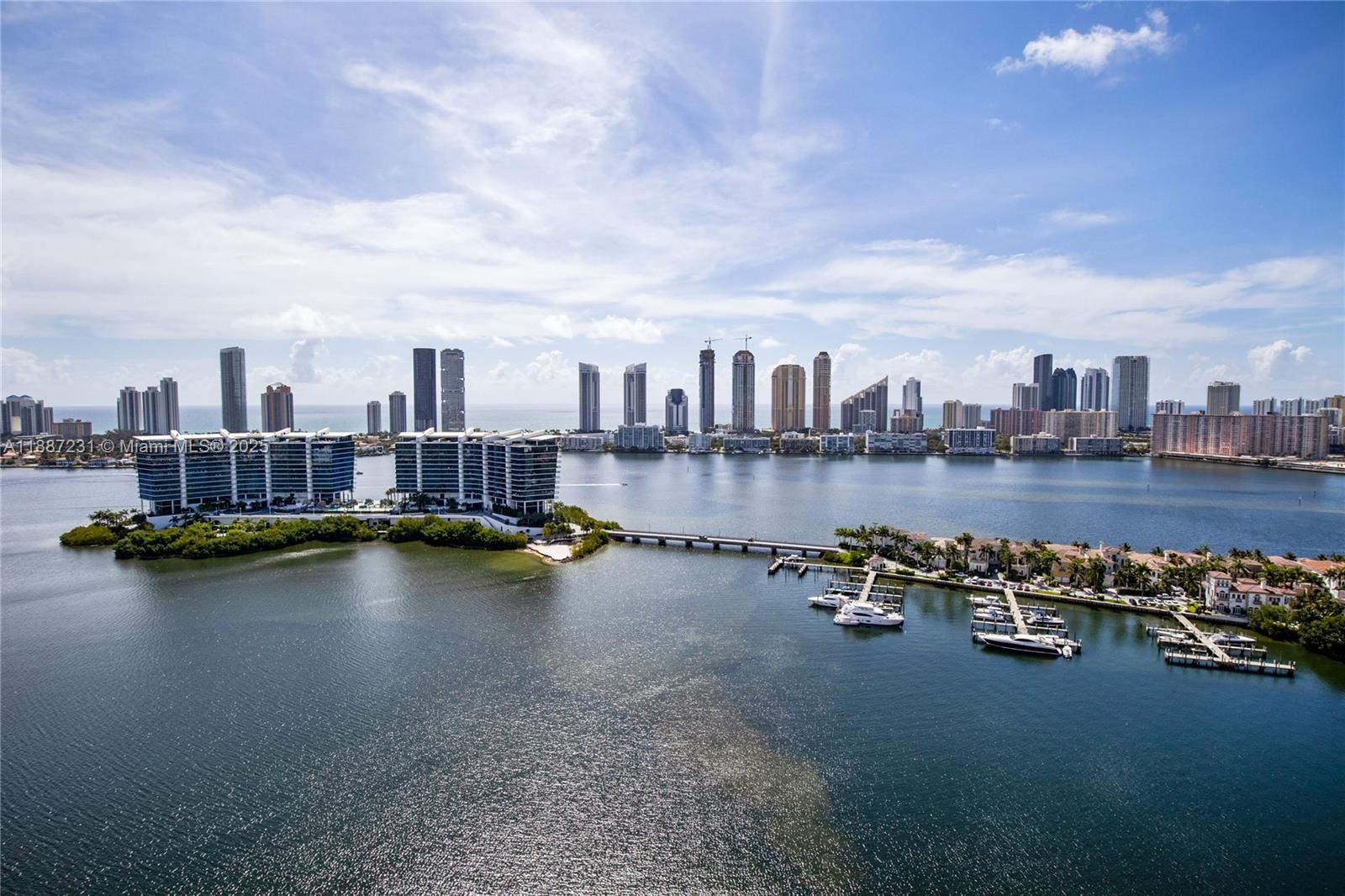 Photo of 3201 183rd ST #PH2904-05, Aventura, Florida, 33160 -