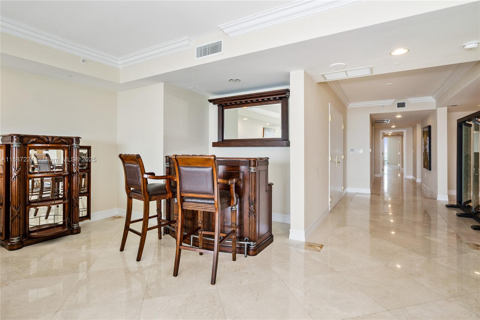 Photo of 3201 183rd ST  #PH2904-05, Aventura, Florida, 33160 - 