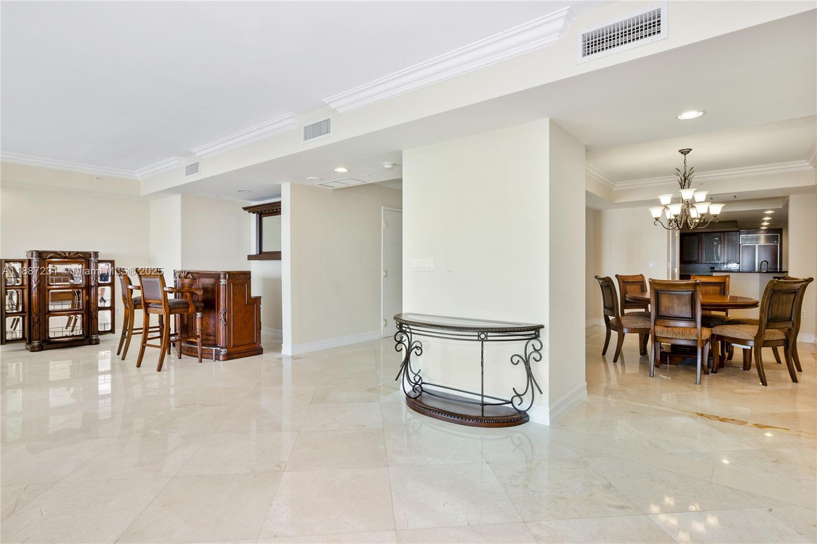 Photo of 3201 183rd ST  #PH2904-05, Aventura, Florida, 33160 - 