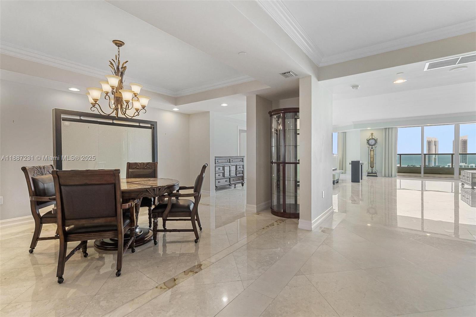 Photo of 3201 183rd ST  #PH2904-05, Aventura, Florida, 33160 - 