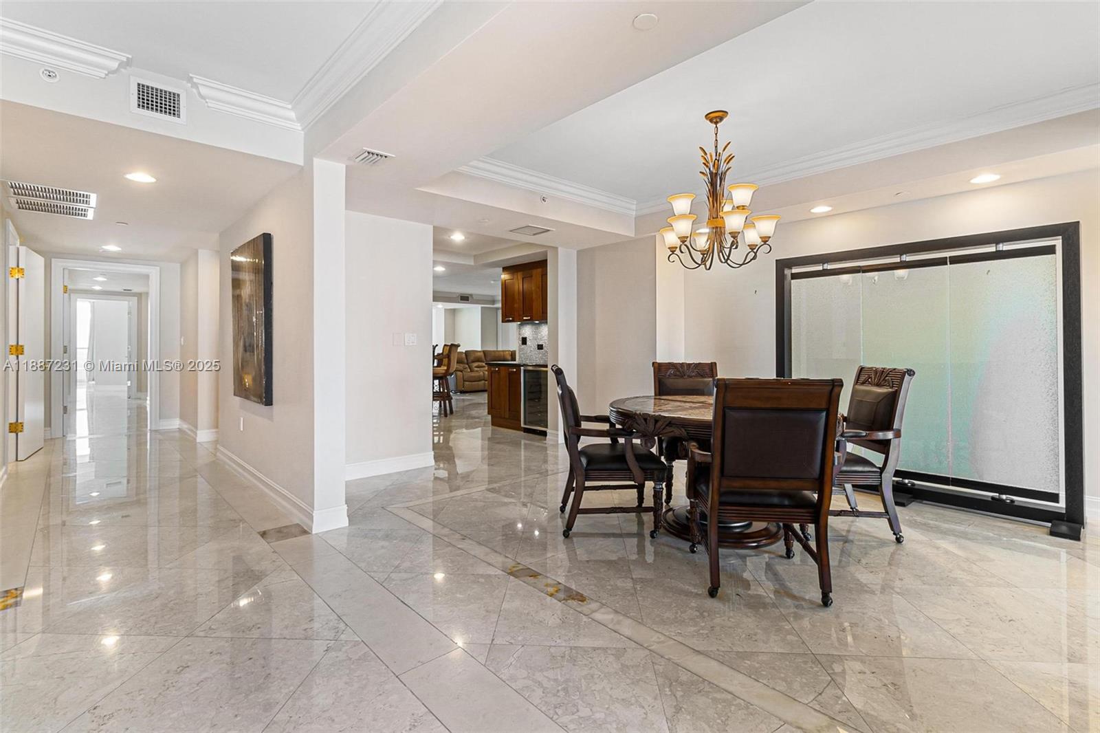 Photo of 3201 183rd ST  #PH2904-05, Aventura, Florida, 33160 - 
