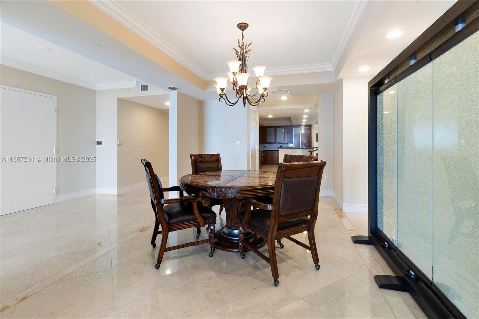 Photo of 3201 183rd ST  #PH2904-05, Aventura, Florida, 33160 - 
