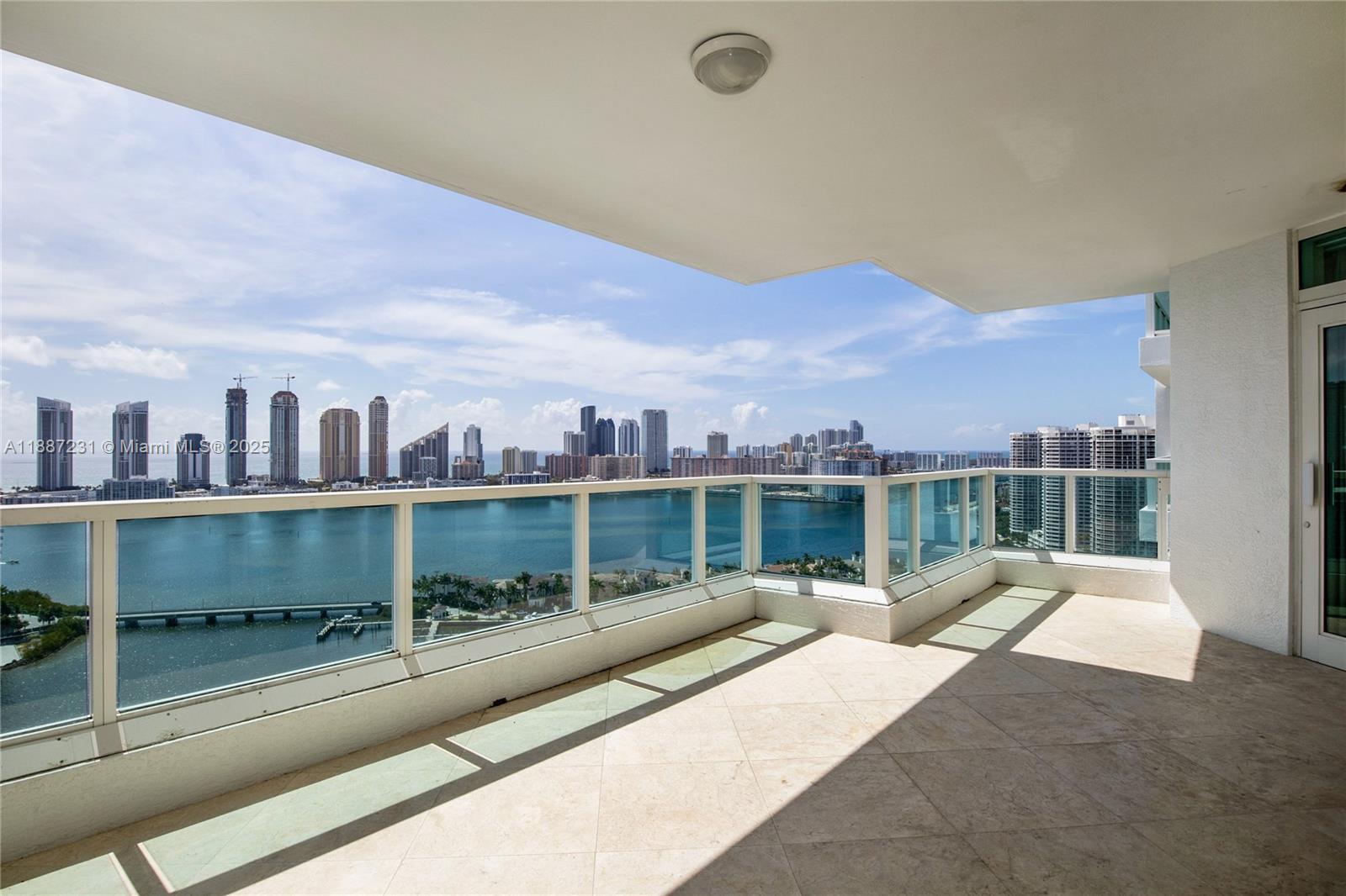Photo of 3201 183rd ST  #PH2904-05, Aventura, Florida, 33160 - 