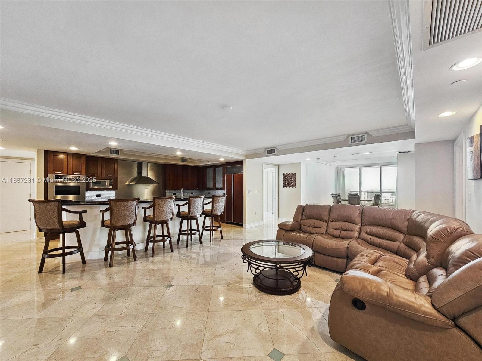 Photo of 3201 183rd ST  #PH2904-05, Aventura, Florida, 33160 - 