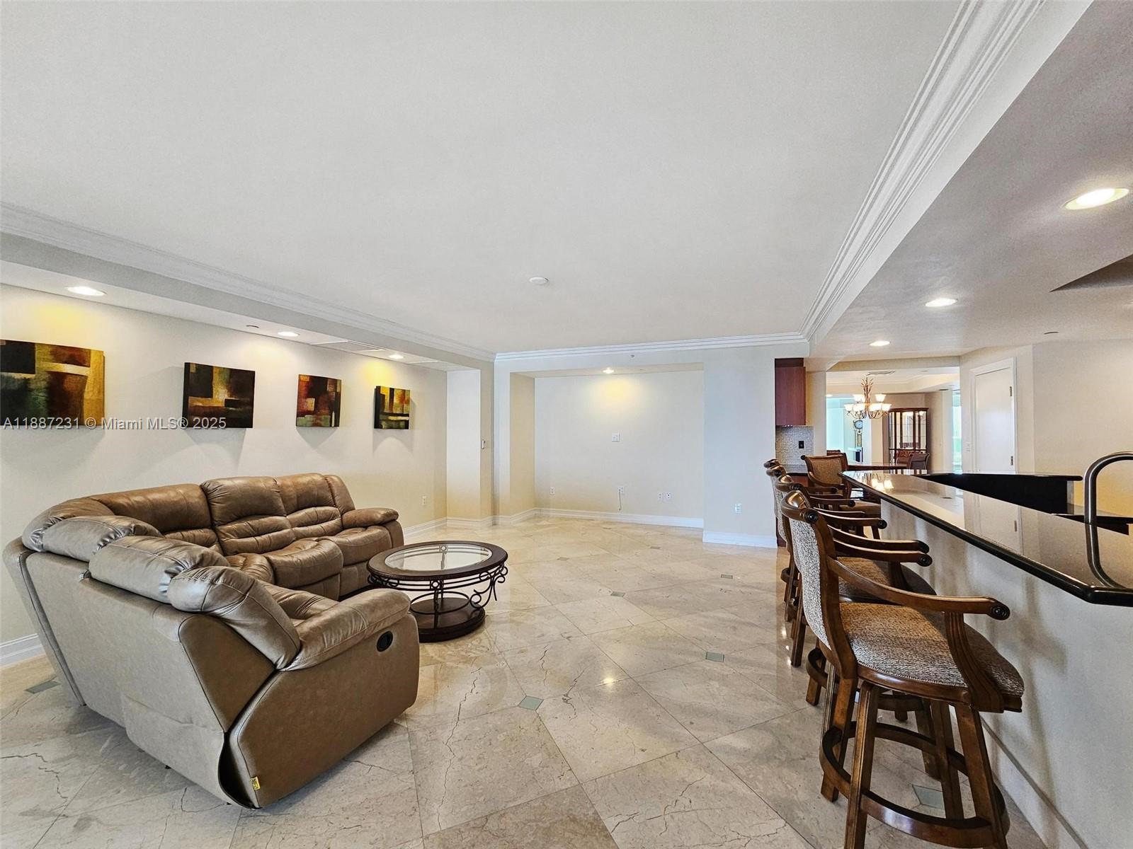 Photo of 3201 183rd ST  #PH2904-05, Aventura, Florida, 33160 - 