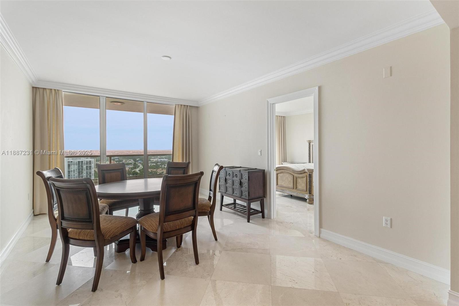 Photo of 3201 183rd ST  #PH2904-05, Aventura, Florida, 33160 - 