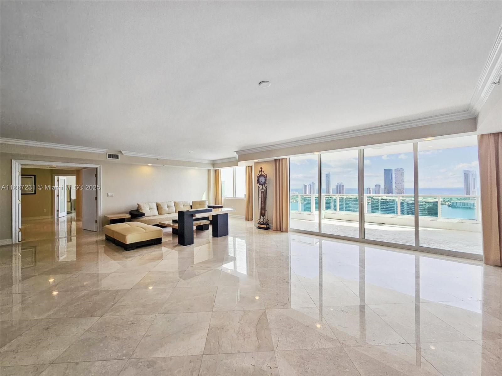 Photo of 3201 183rd ST #PH2904-05, Aventura, Florida, 33160 -