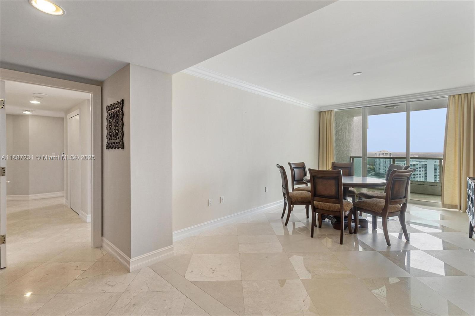 Photo of 3201 183rd ST  #PH2904-05, Aventura, Florida, 33160 - 