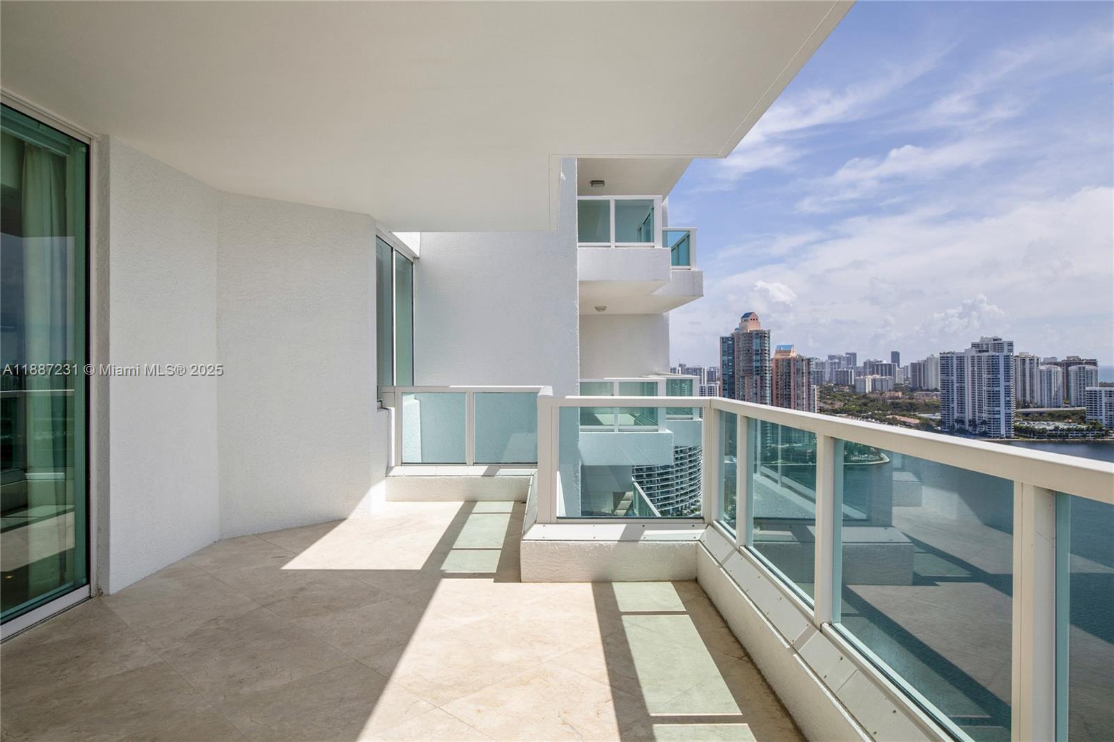 Photo of 3201 183rd ST  #PH2904-05, Aventura, Florida, 33160 - 