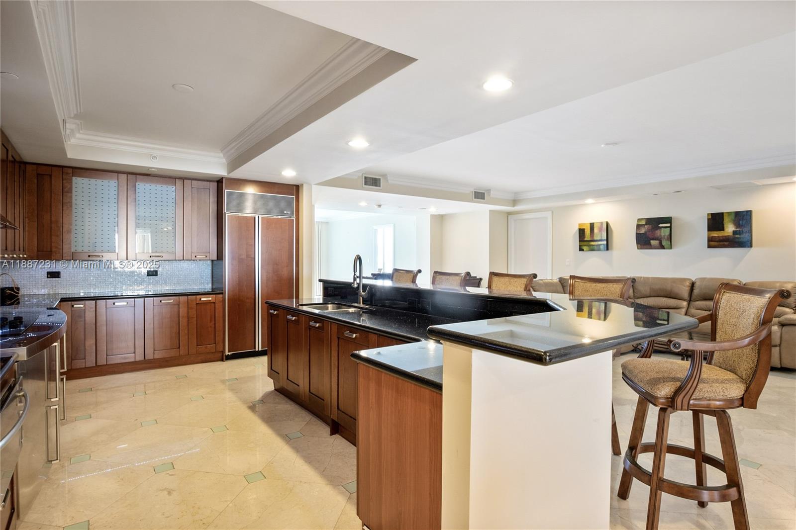 Photo of 3201 183rd ST  #PH2904-05, Aventura, Florida, 33160 - 