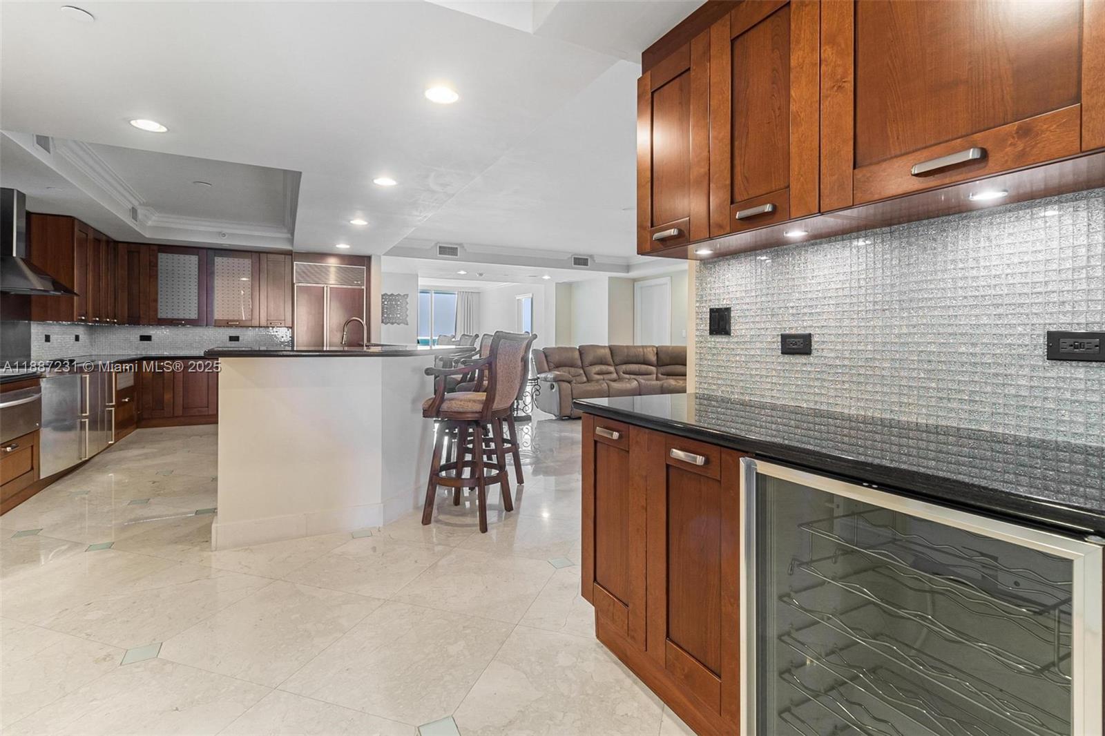 Photo of 3201 183rd ST  #PH2904-05, Aventura, Florida, 33160 - 