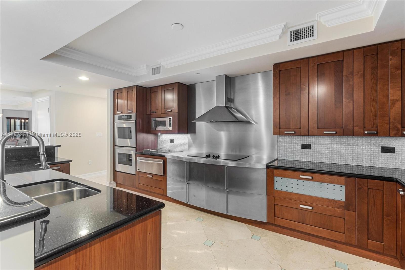 Photo of 3201 183rd ST  #PH2904-05, Aventura, Florida, 33160 - 