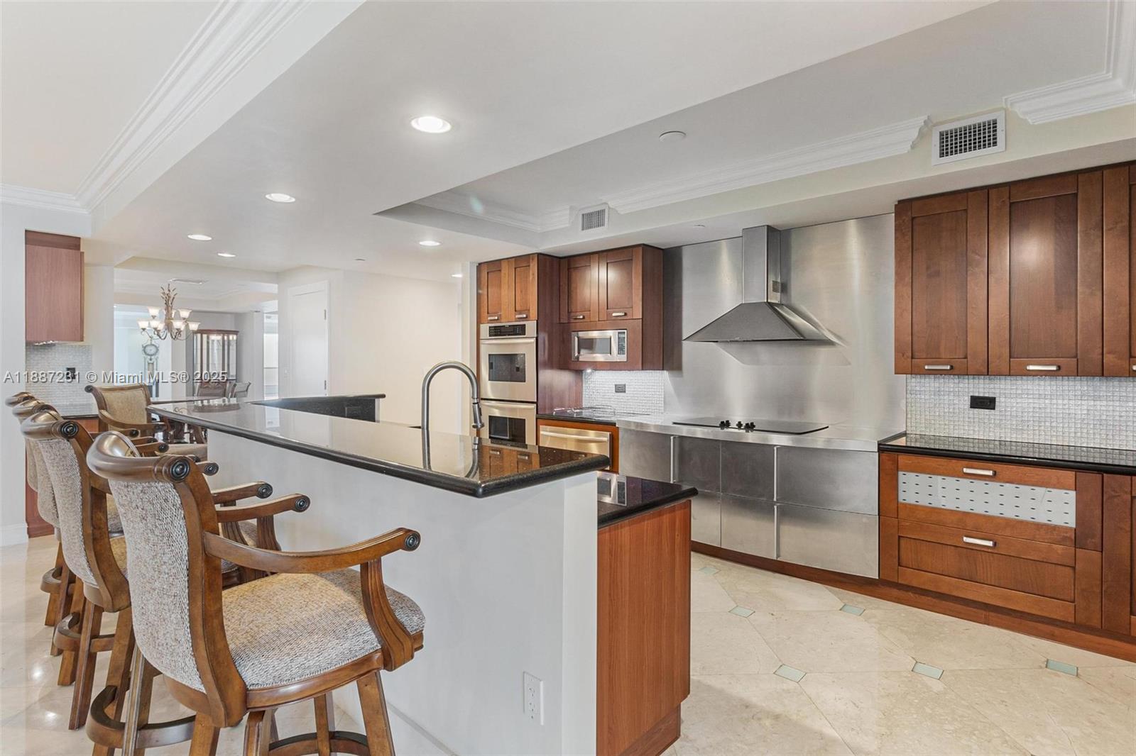 Photo of 3201 183rd ST  #PH2904-05, Aventura, Florida, 33160 - 