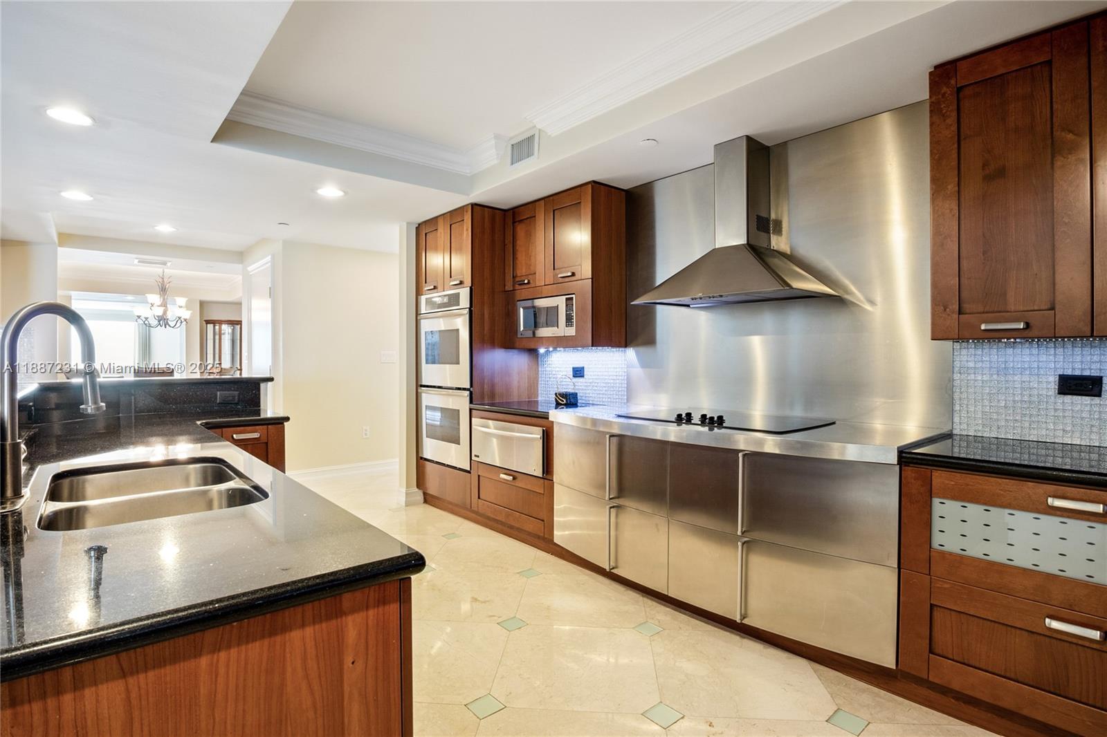 Photo of 3201 183rd ST  #PH2904-05, Aventura, Florida, 33160 - 