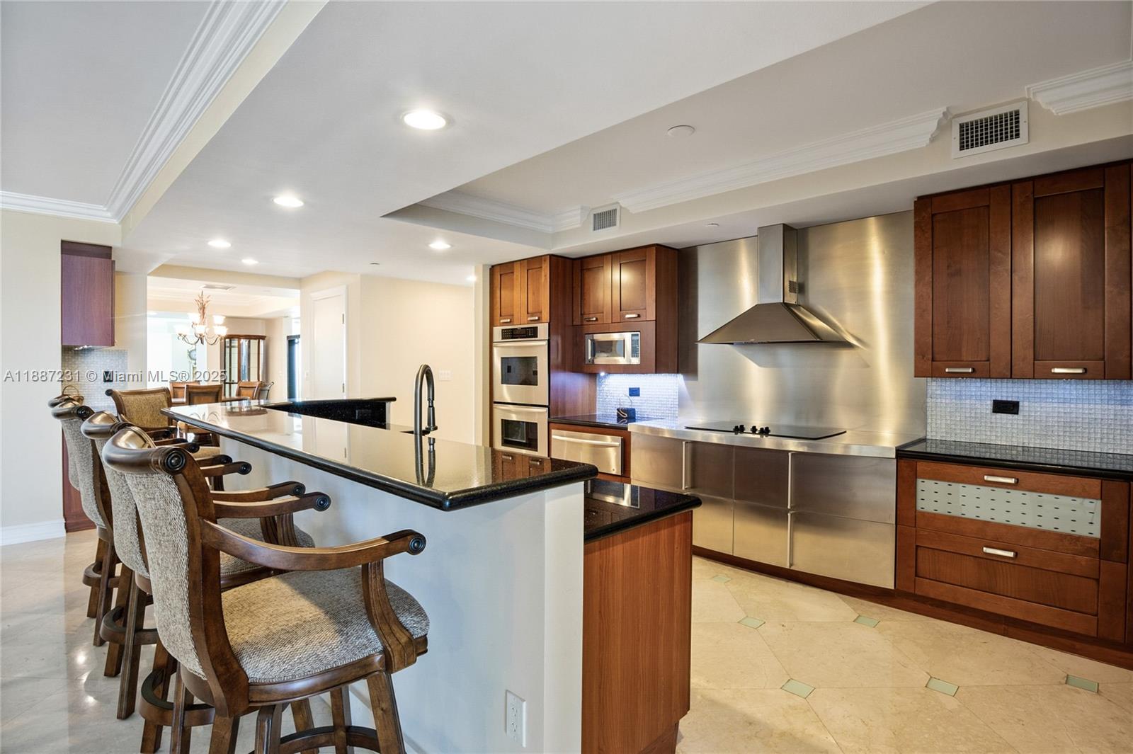 Photo of 3201 183rd ST  #PH2904-05, Aventura, Florida, 33160 - 