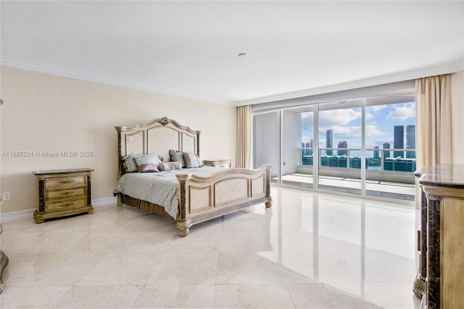 Photo of 3201 183rd ST #PH2904-05, Aventura, Florida, 33160 -
