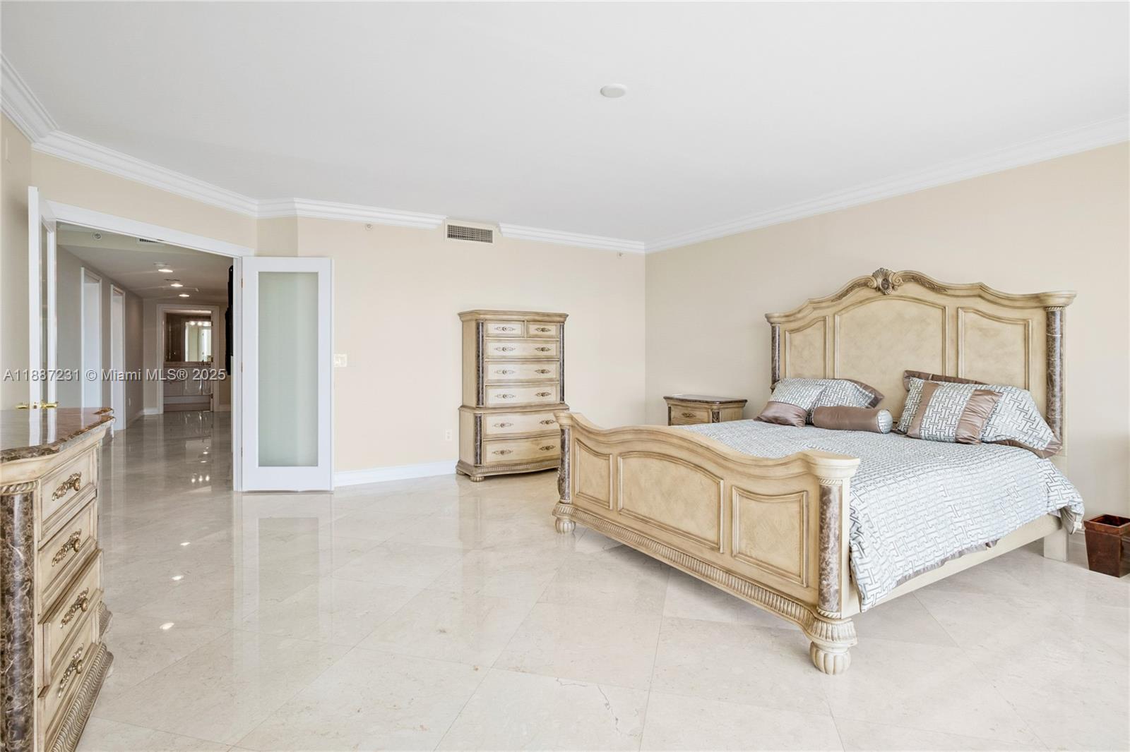 Photo of 3201 183rd ST  #PH2904-05, Aventura, Florida, 33160 - 