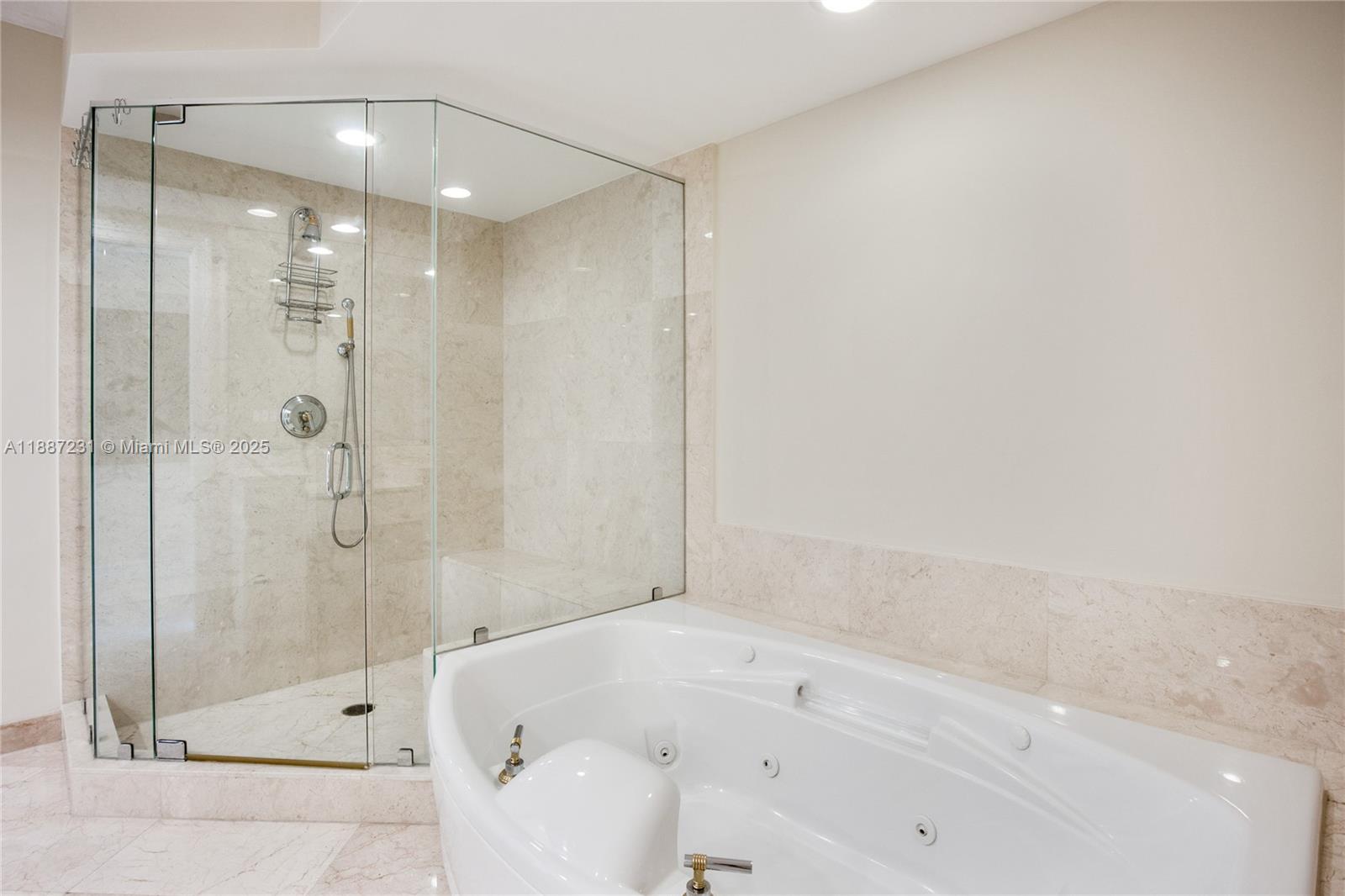 Photo of 3201 183rd ST  #PH2904-05, Aventura, Florida, 33160 - 