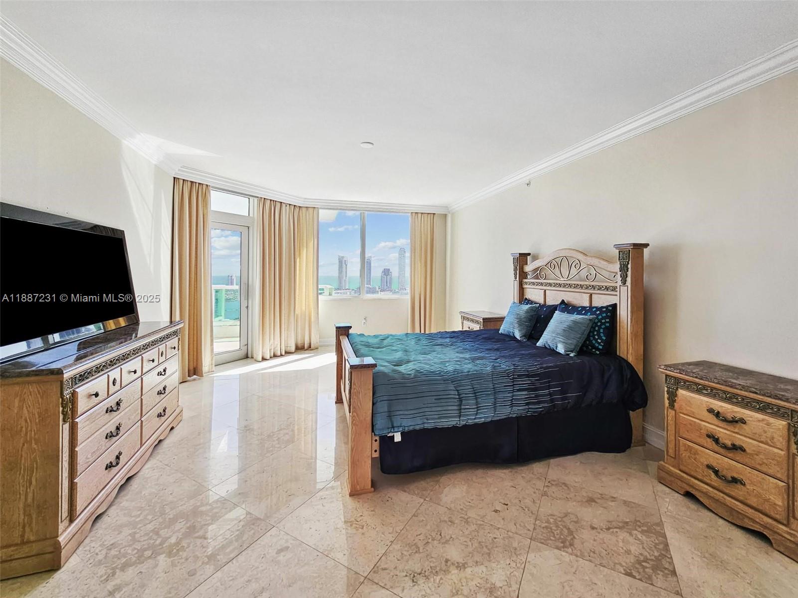 Photo of 3201 183rd ST  #PH2904-05, Aventura, Florida, 33160 - 