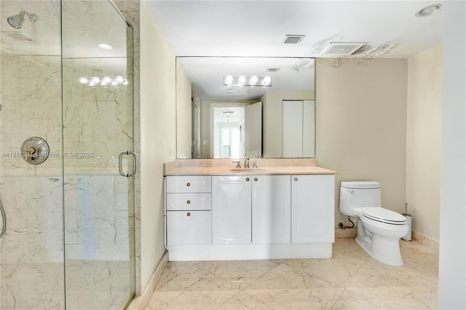 Photo of 3201 183rd ST  #PH2904-05, Aventura, Florida, 33160 - 