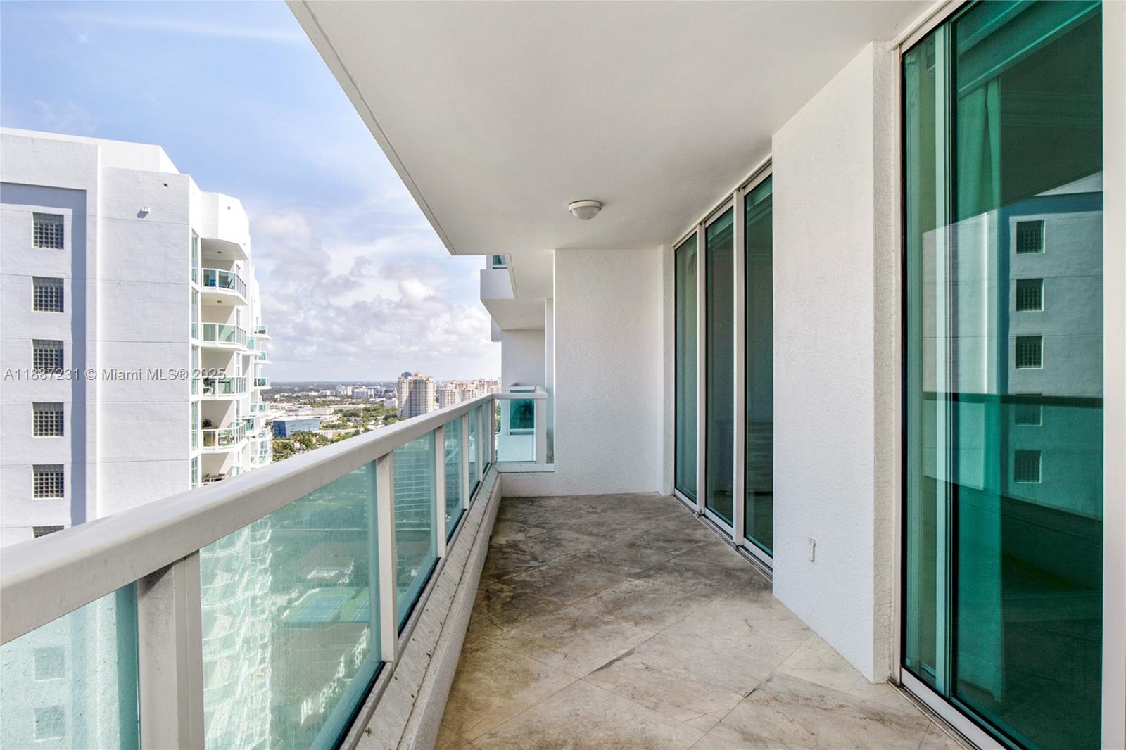 Photo of 3201 183rd ST  #PH2904-05, Aventura, Florida, 33160 - 