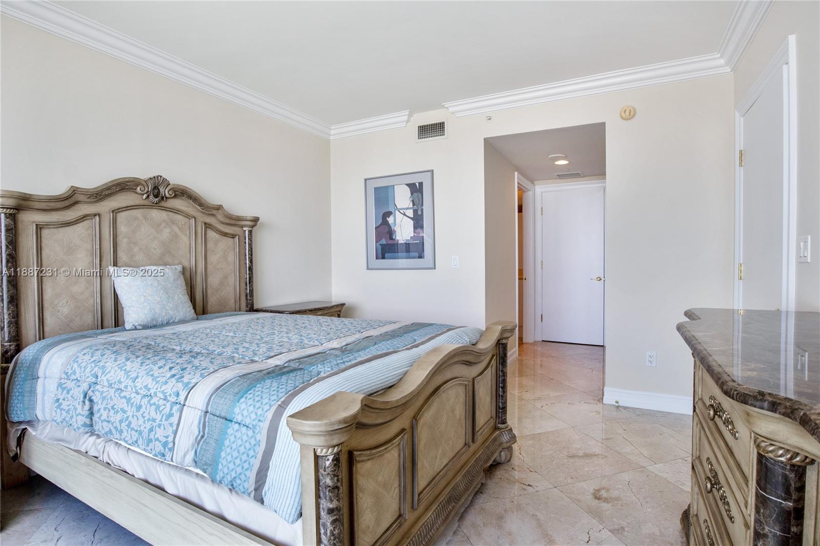Photo of 3201 183rd ST  #PH2904-05, Aventura, Florida, 33160 - 