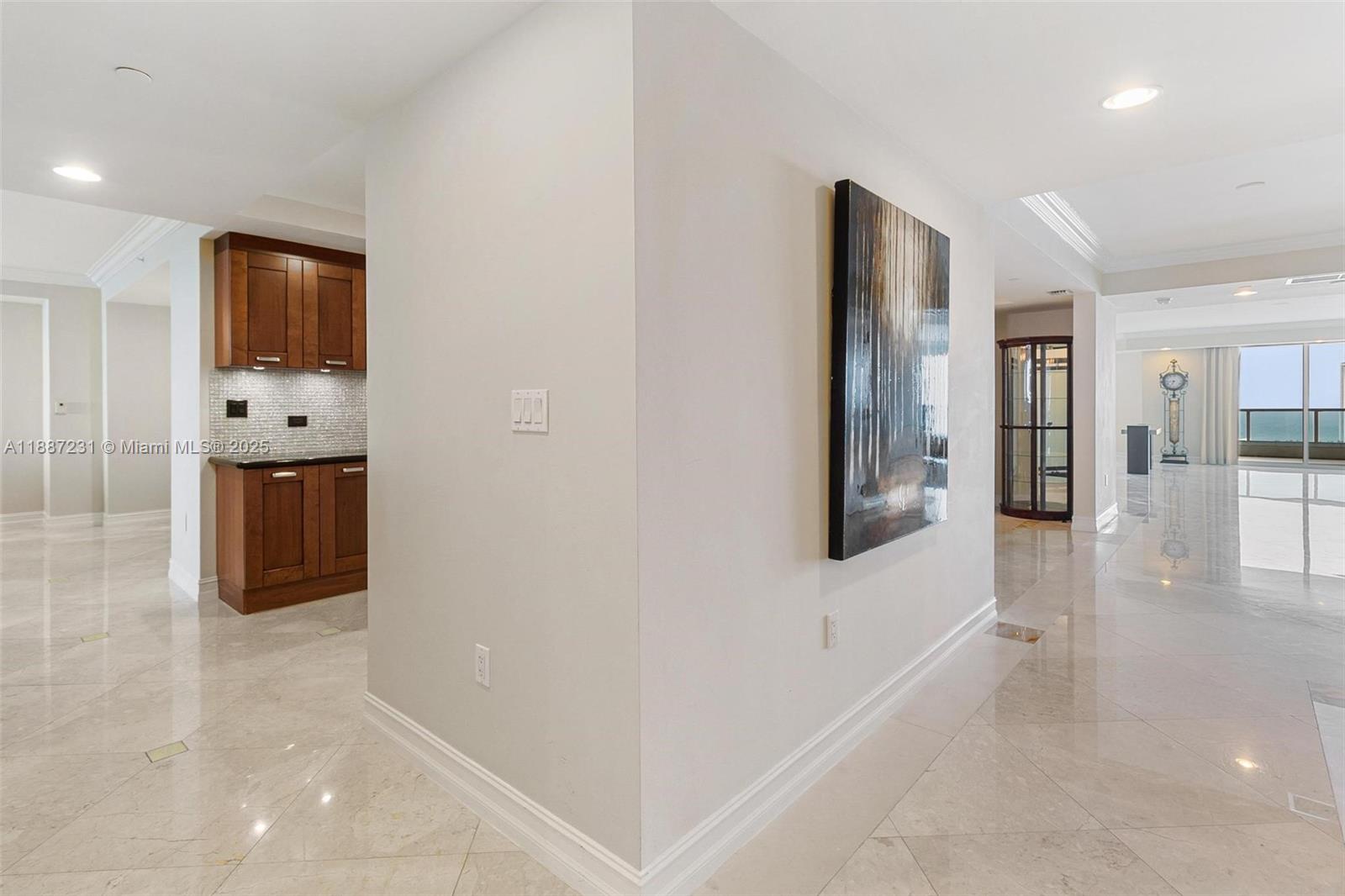 Photo of 3201 183rd ST  #PH2904-05, Aventura, Florida, 33160 - 