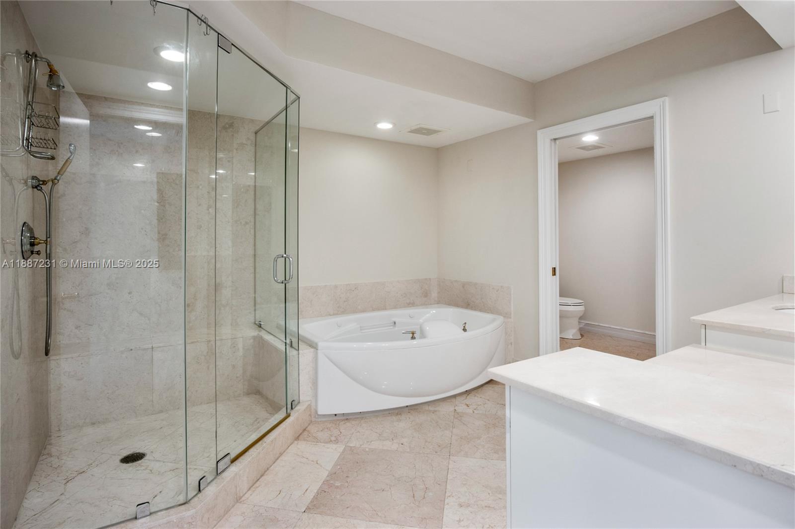 Photo of 3201 183rd ST #PH2904-05, Aventura, Florida, 33160 -