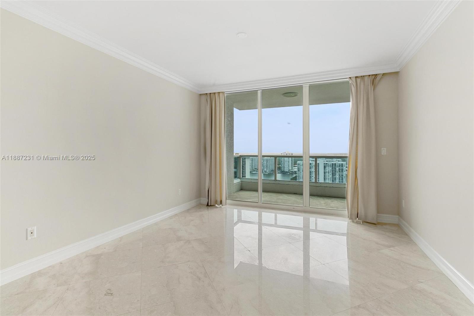 Photo of 3201 183rd ST  #PH2904-05, Aventura, Florida, 33160 - 