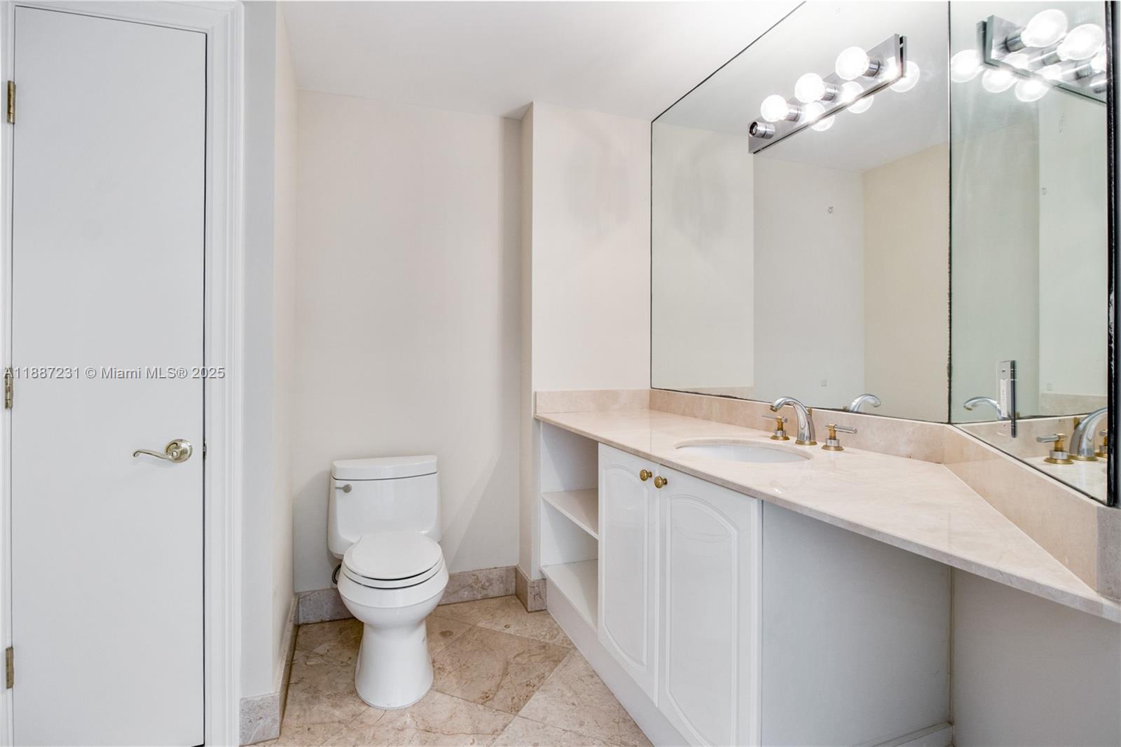 Photo of 3201 183rd ST  #PH2904-05, Aventura, Florida, 33160 - 