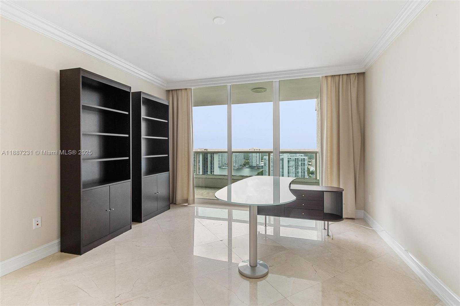 Photo of 3201 183rd ST  #PH2904-05, Aventura, Florida, 33160 - 