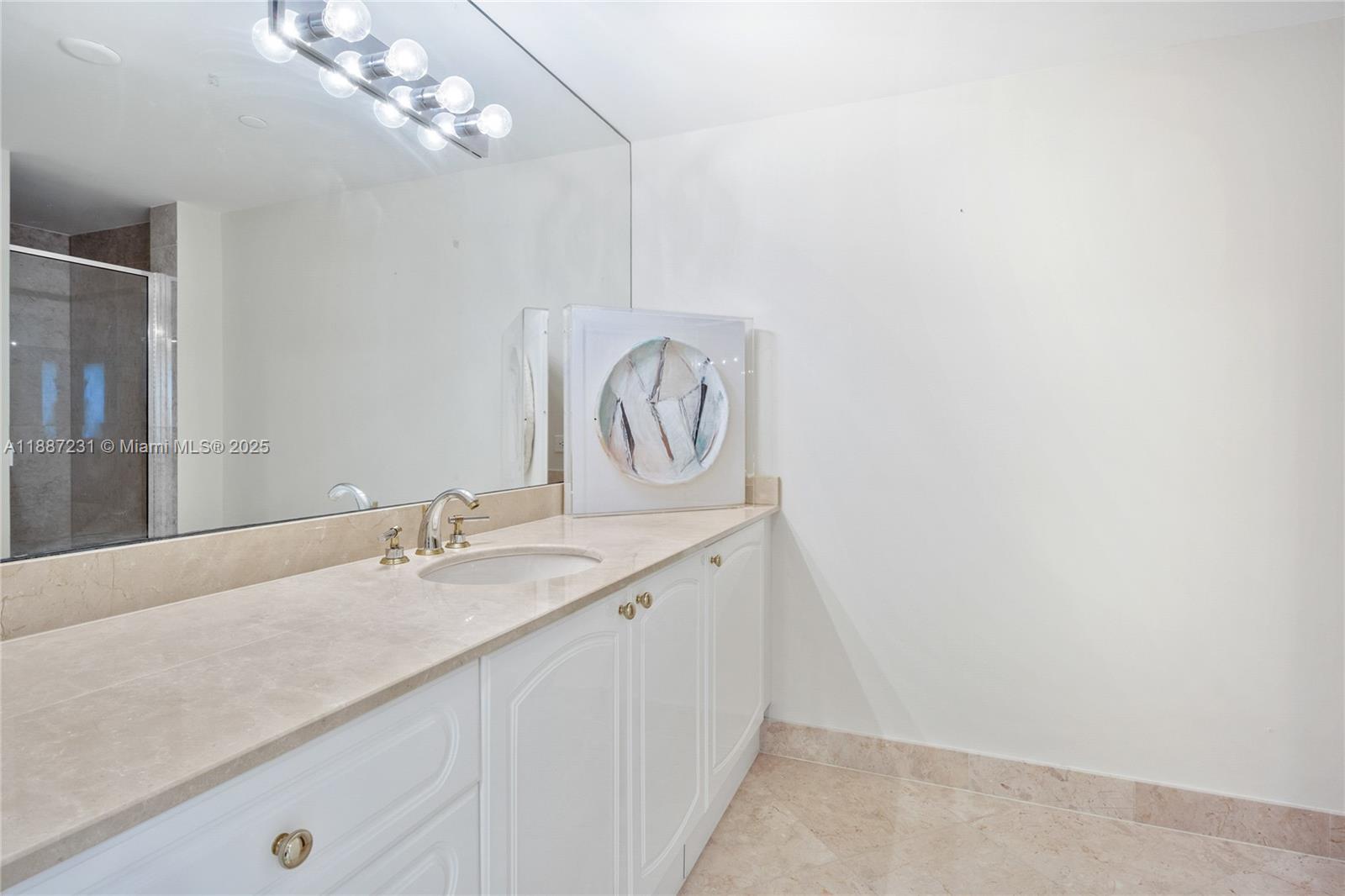 Photo of 3201 183rd ST  #PH2904-05, Aventura, Florida, 33160 - 