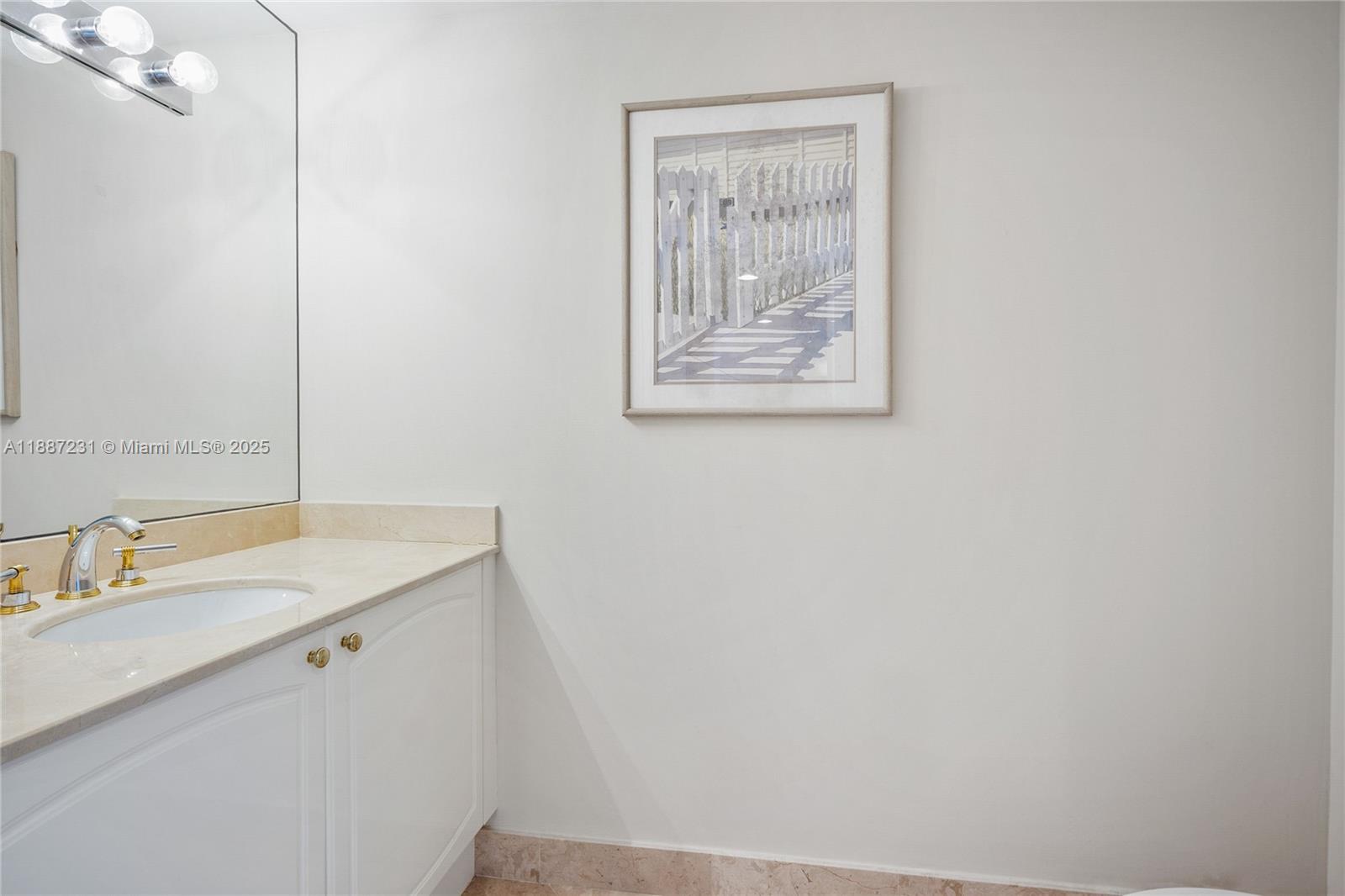 Photo of 3201 183rd ST  #PH2904-05, Aventura, Florida, 33160 - 