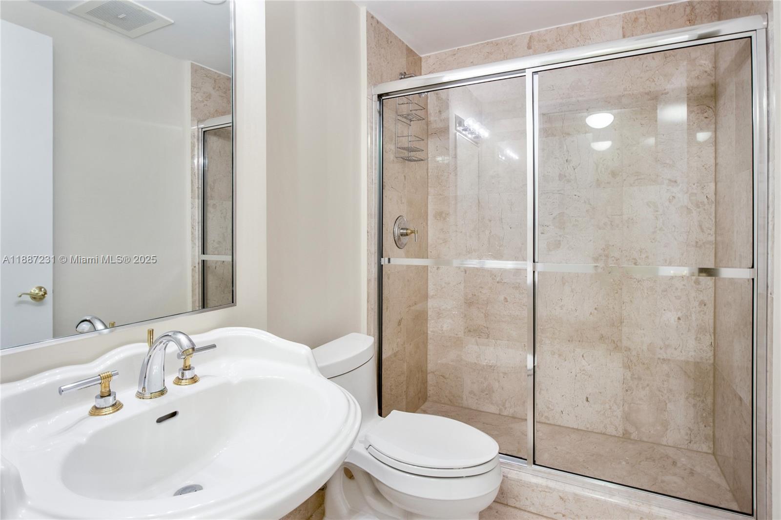 Photo of 3201 183rd ST  #PH2904-05, Aventura, Florida, 33160 - 