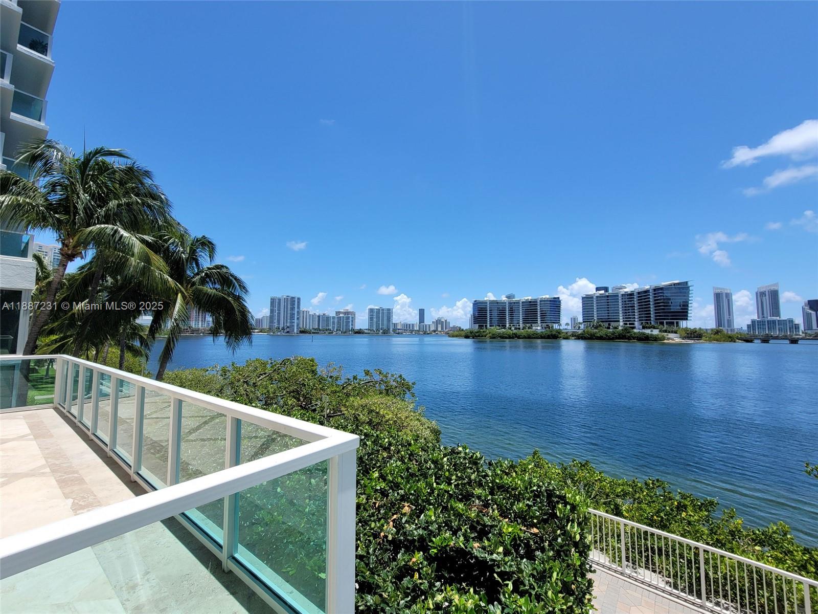 Photo of 3201 183rd ST  #PH2904-05, Aventura, Florida, 33160 - 