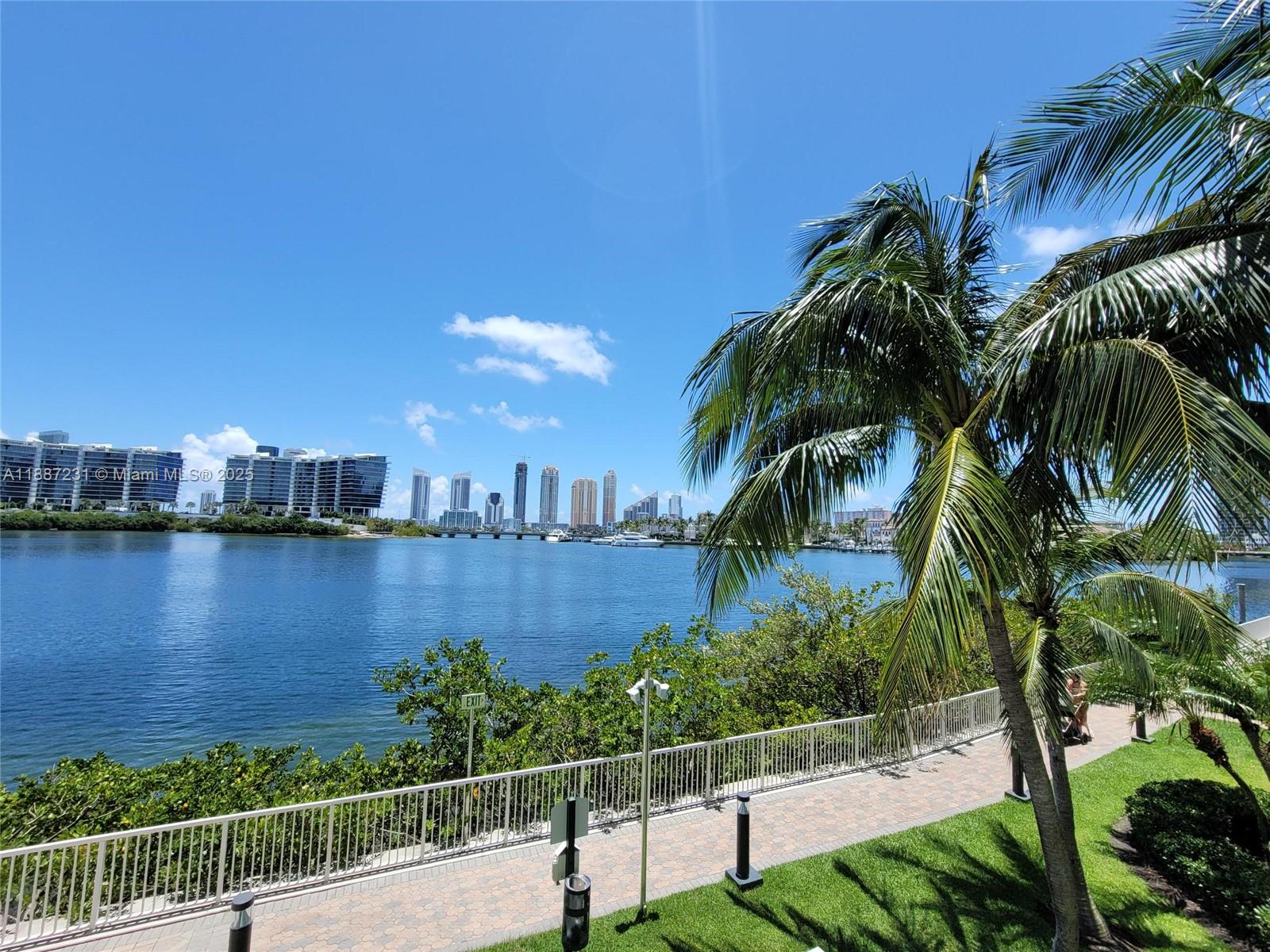Photo of 3201 183rd ST  #PH2904-05, Aventura, Florida, 33160 - 