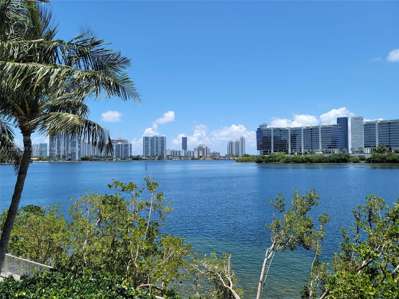 Photo of 3201 183rd ST  #PH2904-05, Aventura, Florida, 33160 - 